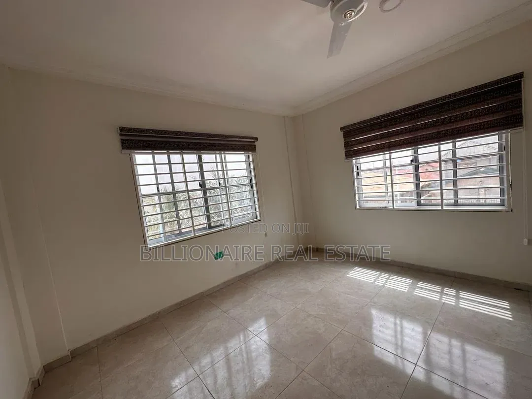 2bdrm Apartment in Tech Oduom, Kumasi Metropolitan for rent