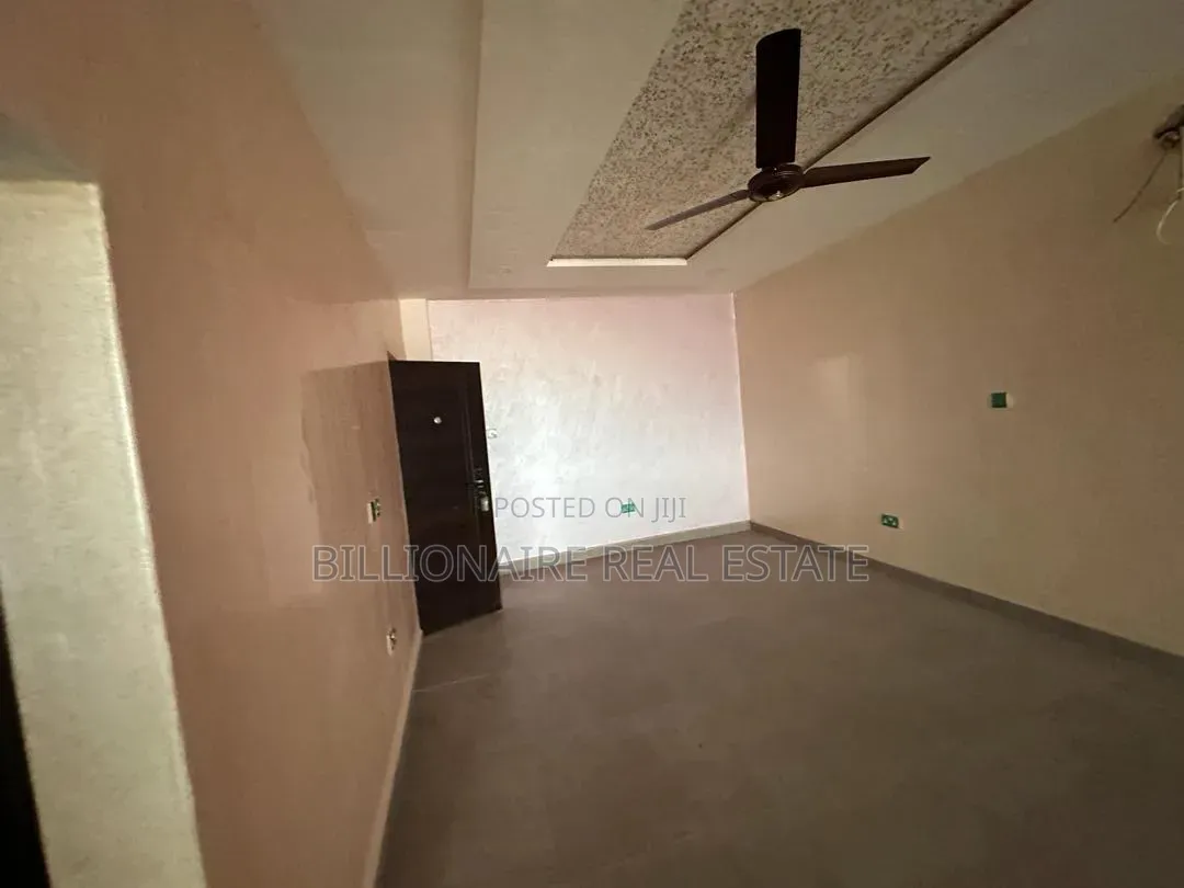 2bdrm Apartment in Tech Oduom, Kumasi Metropolitan for rent