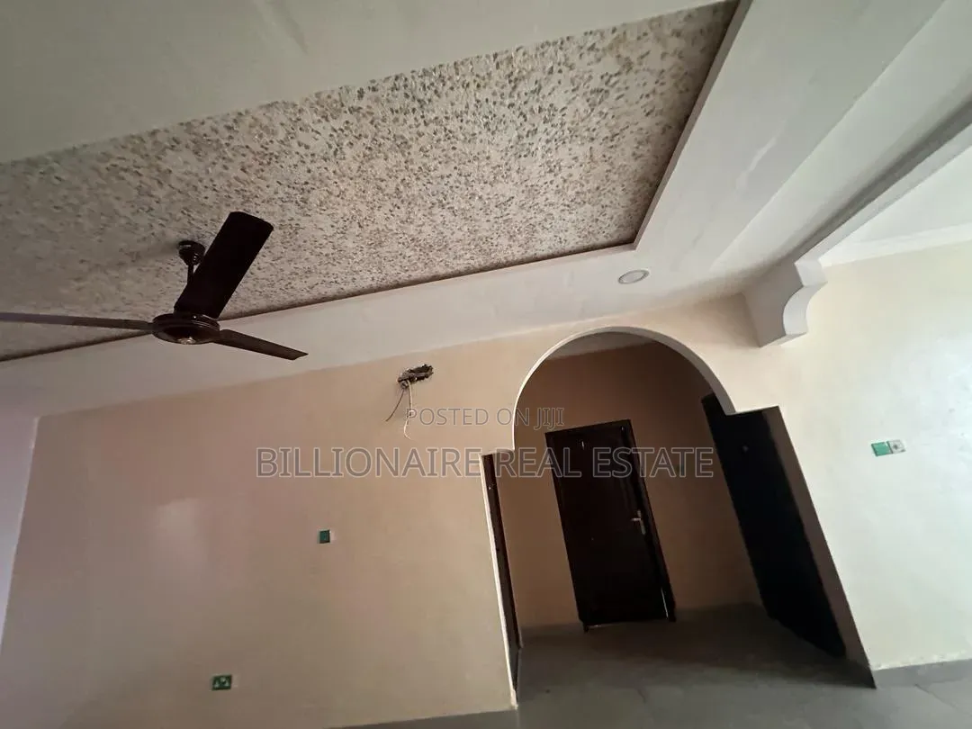 2bdrm Apartment in Tech Oduom, Kumasi Metropolitan for rent