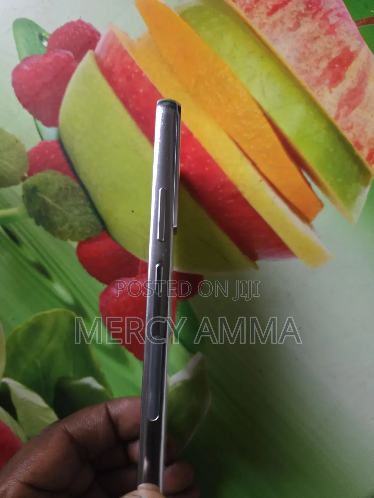 Samsung Galaxy S22 5G 256 GB White
