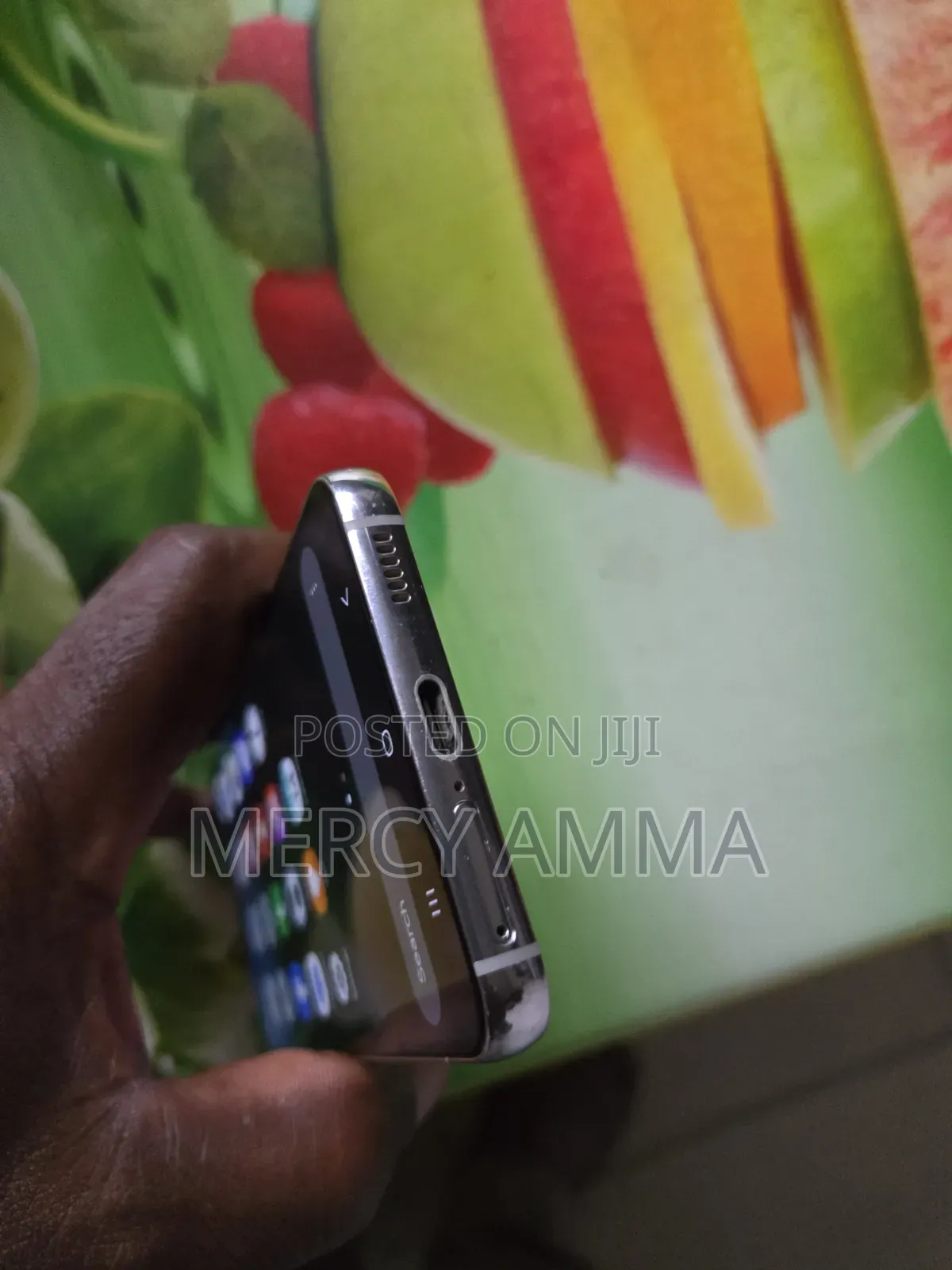 Samsung Galaxy S22 5G 256 GB White