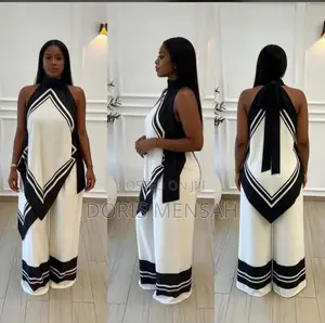 Ladies Wear