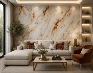 3D Wallpapers