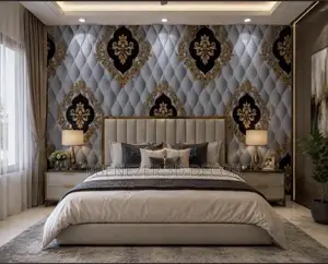 3D Wallpapers
