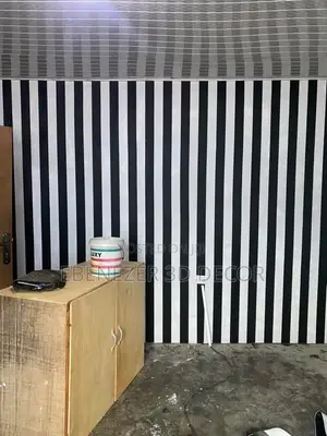 3D Wallpapers