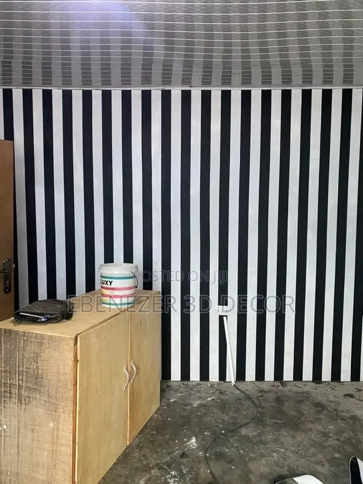 3D Wallpapers
