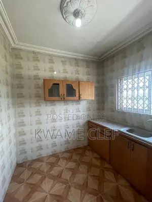 2bdrm Apartment in Diamond Estate, Ga South Municipal for rent