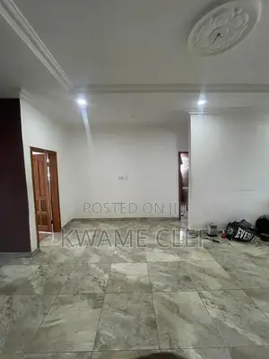 2bdrm Apartment in Diamond Estate, Ga South Municipal for rent