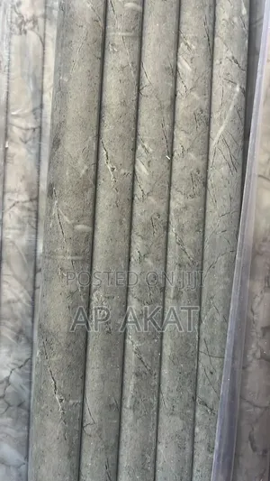 Original Fiber Strips