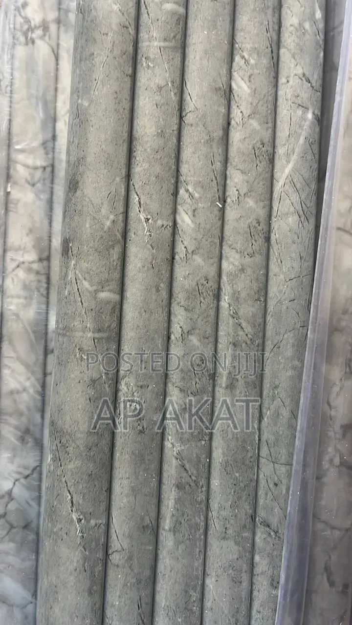Original Fiber Strips