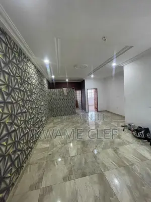 2bdrm Apartment in Diamond Estate, Ga South Municipal for rent