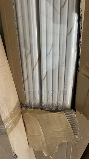 Original Fiber Strips