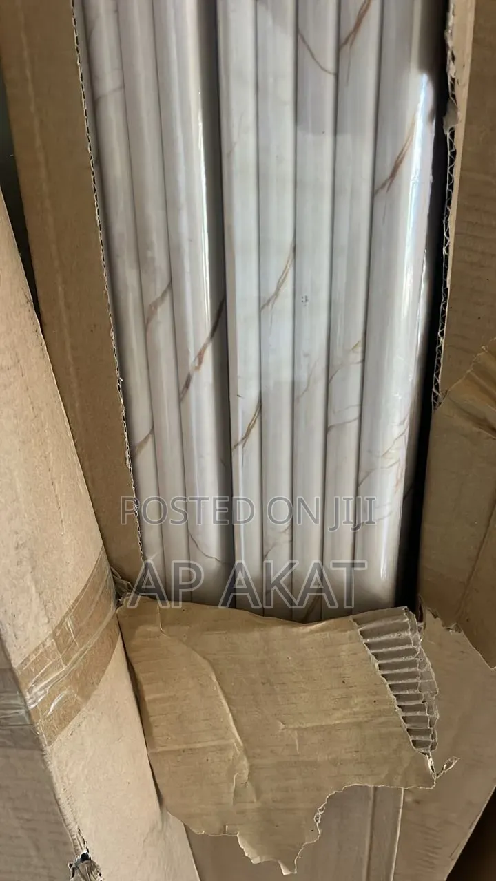 Original Fiber Strips