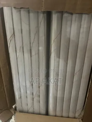 Original Fiber Strips