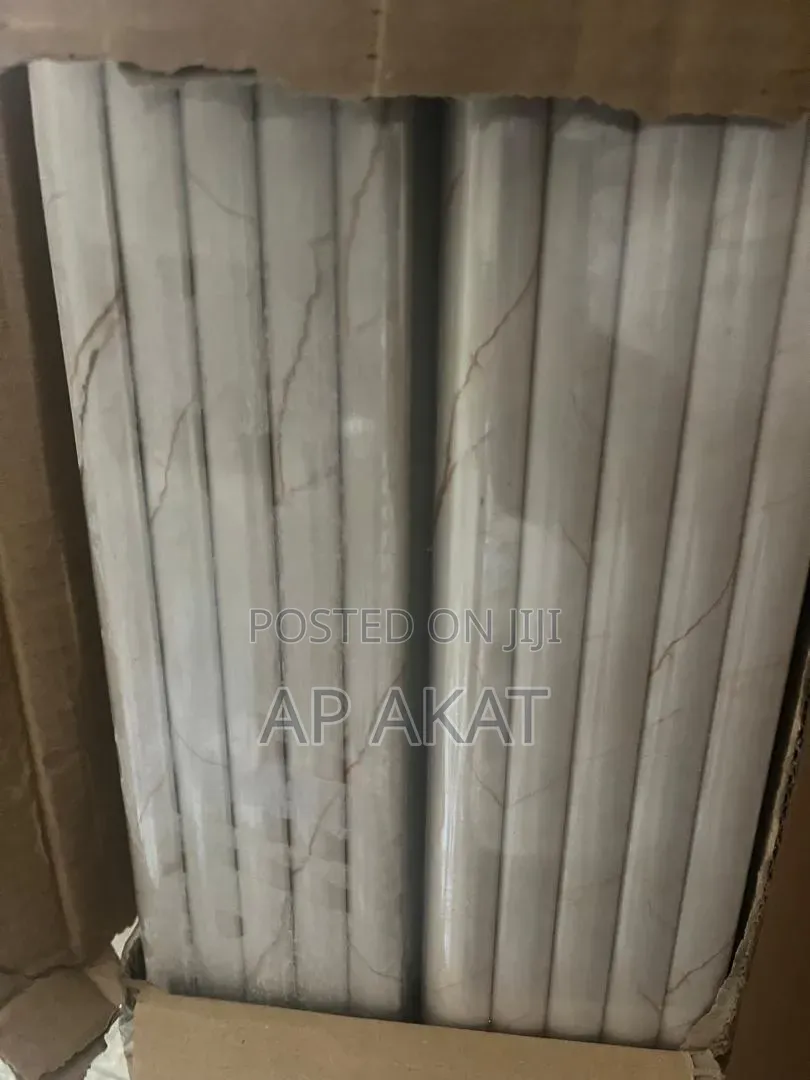 Original Fiber Strips