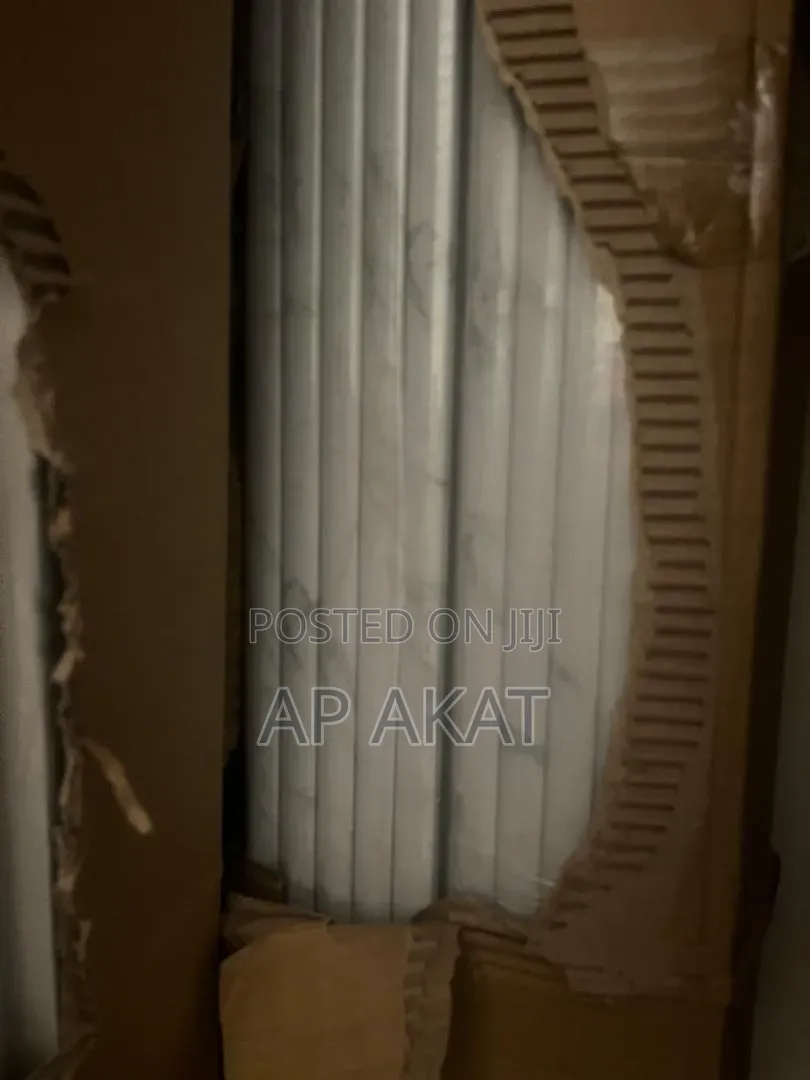 Original Fiber Strips