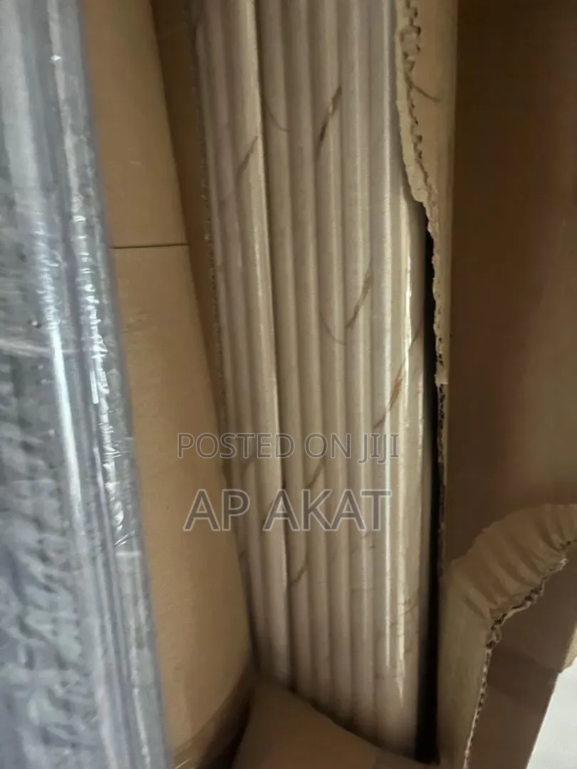 Original Fiber Strips