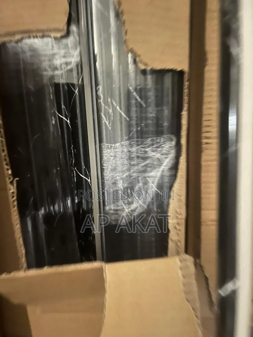Original Fiber Strips