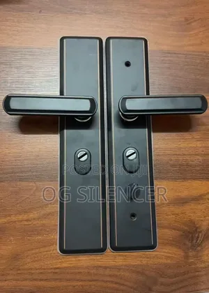 China Door Handle