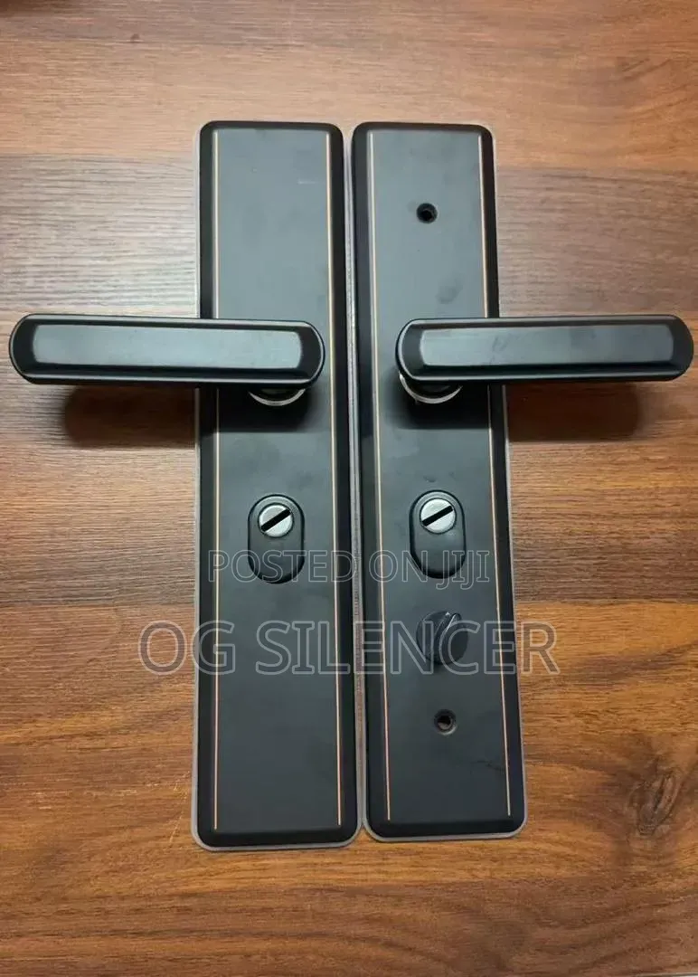 China Door Handle