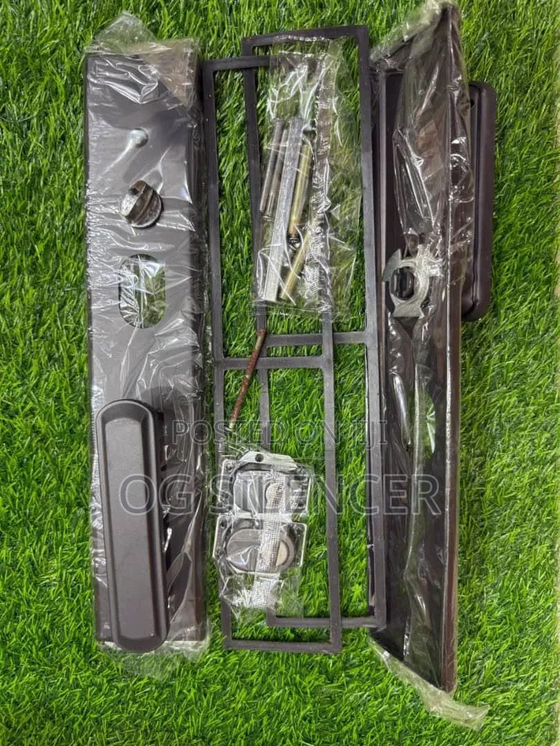 China Door Handle