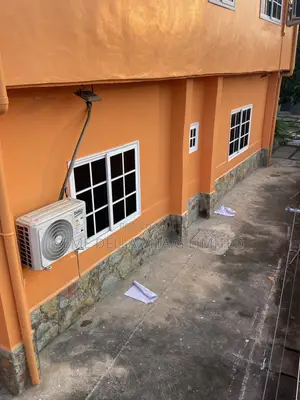 Painting and Renovations