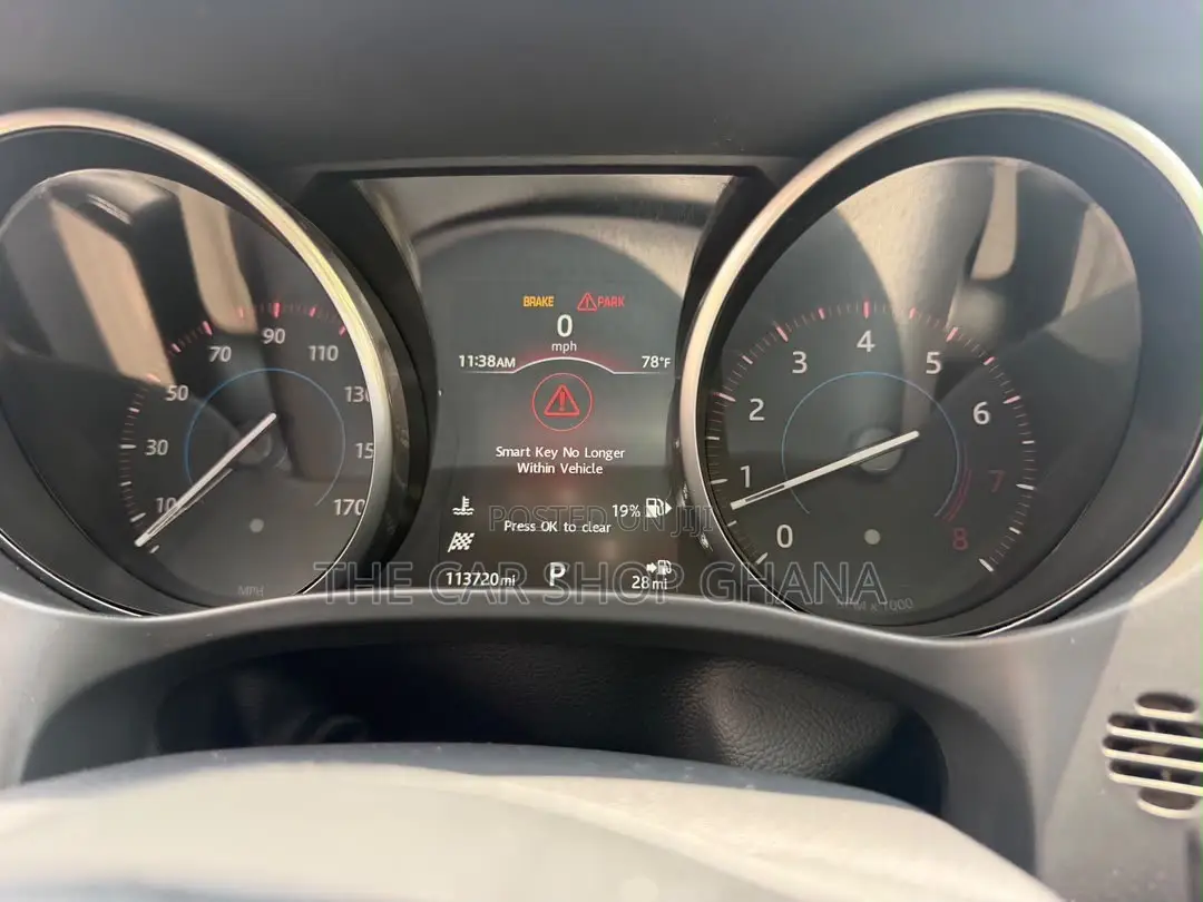 Jaguar F-Pace 35t Premium 2017 Silver