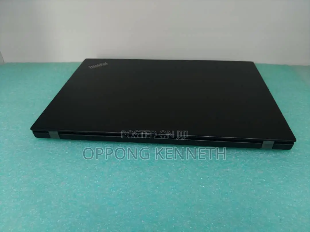 Laptop Lenovo ThinkPad X13 Gen 2 16GB Intel Core i5 SSD 256GB