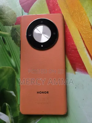 Huawei Honor 4 GB Rose Gold