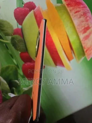 Huawei Honor 4 GB Rose Gold