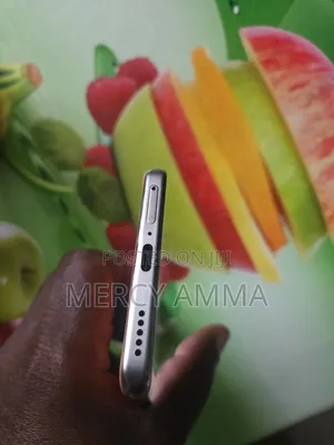 Huawei Honor 4 GB Rose Gold