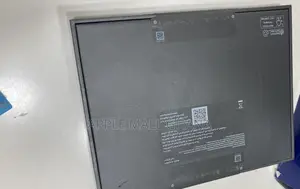 New Samsung Galaxy Z Fold8 256 GB Graphite