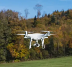 Kumasi Drone Rentals Rent Service Asanti Region
