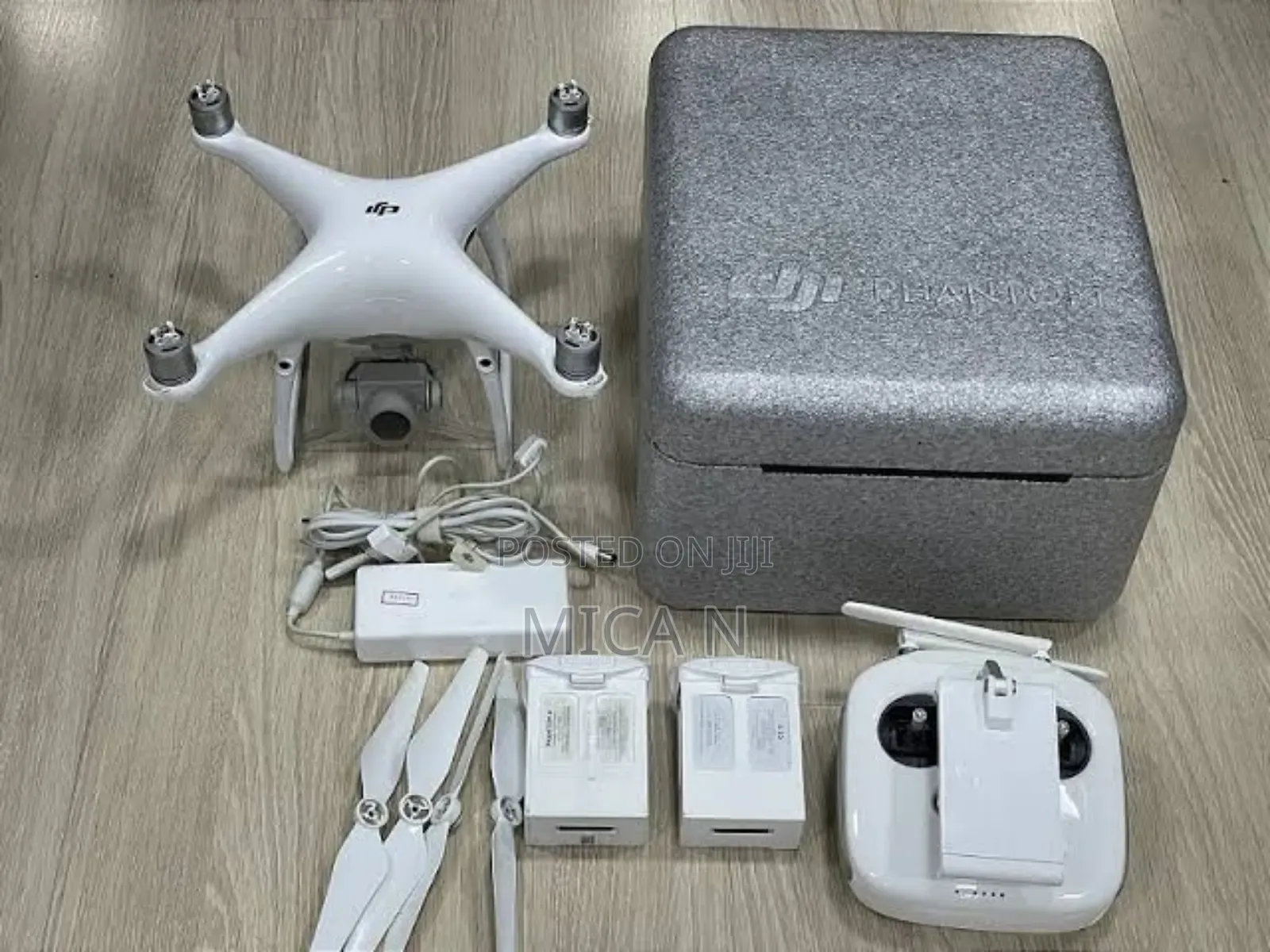 Kumasi Drone Rentals Rent Service Asanti Region
