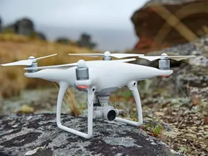 Kumasi Drone Rentals Rent Service Asanti Region