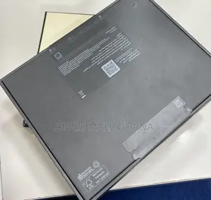 New Samsung Galaxy Z Fold8 512 GB Black