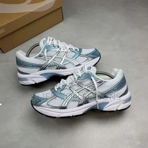 Asics Gel - 1130 Shark