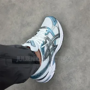 Asics Gel - 1130 Shark