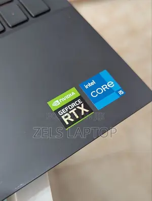 Laptop Dell G15 5511 16GB Intel Core i5 SSD 512GB