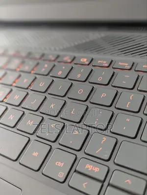 Laptop Dell G15 5511 16GB Intel Core i5 SSD 512GB
