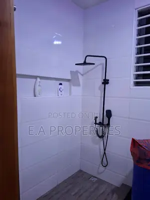Furnished 2bdrm Apartment in E A Properties, Teshie-Nungua Estates