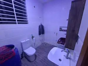 Furnished 2bdrm Apartment in E A Properties, Teshie-Nungua Estates