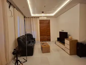 Furnished 2bdrm Apartment in E A Properties, Teshie-Nungua Estates