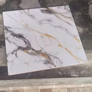 40x40 Floors