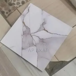 40x40 Floors