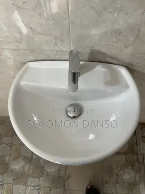 Plumbing Services