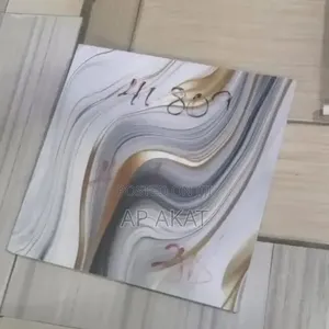 40x40 Floors