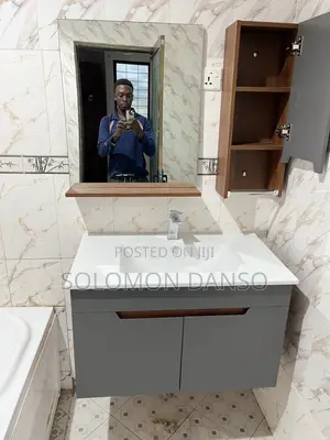 Plumbing Services