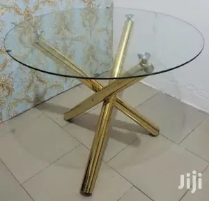 Nice Dining Table