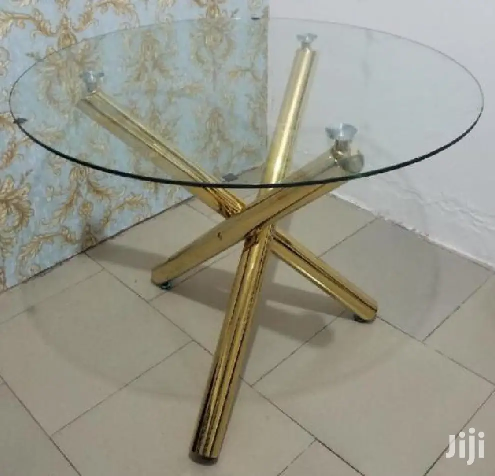 Nice Dining Table